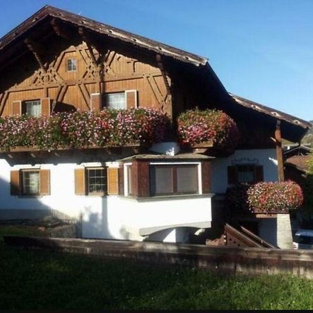 Apartament Schnellehof Feldthurns Zewnętrze zdjęcie